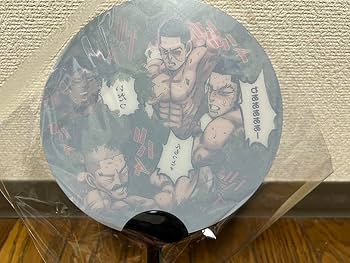 入手困難　ゴールデンカムイ　バーニャセット サウナ Amazon.co.jp: ゴールデンカムイ バーニャ サウナセット 杉元 鯉